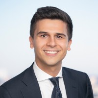 Christopher Bello
