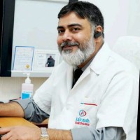 Nikhil Yadav