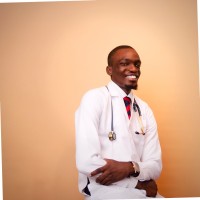 Abd'Muiz Adeniran-Yusuf