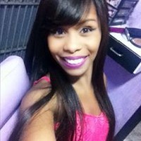 Fabiola Santos