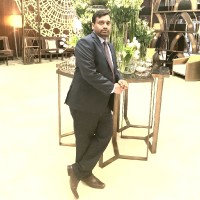 Mujeeb Pmp® Csm® Asm®