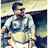 Deepak kumar mohanta