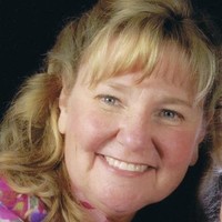 Debbie Schuster