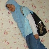 Siti Mahmudah
