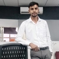 Sahil Kumar