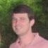 Michael Allbritton