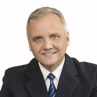 Miroslav Kelemen