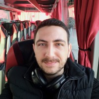Aytaç SARAÇOĞLU