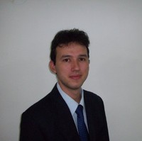 Ivan Felipe Obregon Carreño