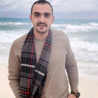 Ibrahim Salem