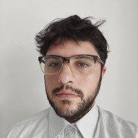 Leonel Mprilakis