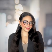 Pierina Fernanda Zurita Morales