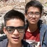 Prashant Rai