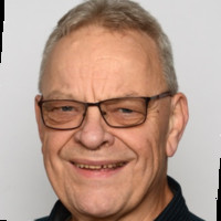 Jos v.d. Voort v.d. Kleij