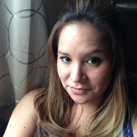 Mariel Callo