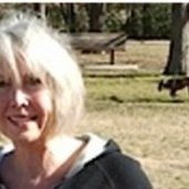 Joyce Murdock Feilke