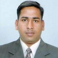 CA.Surender Jindal