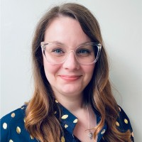 Megan Matton