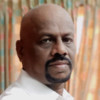 Vijayasekaran Veluchamy