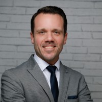 Christoph Geibel