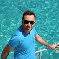 İlyas Uçar