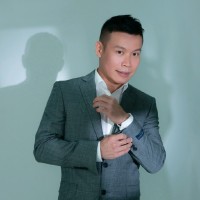 Han Teong Ong