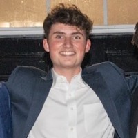 David Holt