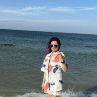 Kim Buoy