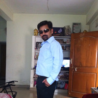 rams nanduri