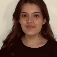 Léa Saenz