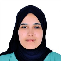 Fatima Ezzahraa Elmoumni