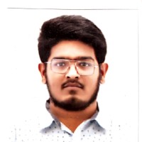 Shrishail Shirur