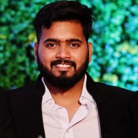 Akash Pawale