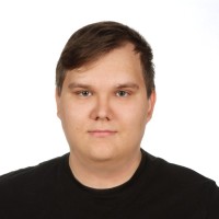 Łukasz Grzelak