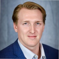Drew Jones
