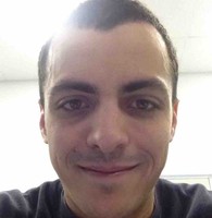 Terik Hammoud