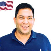 Peter Salas