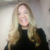 Monique Murtagh