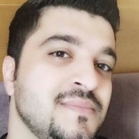 David Khan