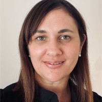 Rachel Hartley