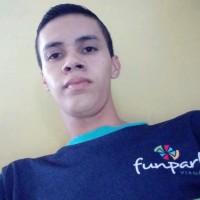 Railon Pinheiro Rodrigues