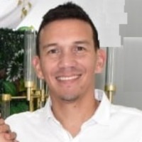 Miguel Azcárate Charry