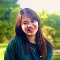 Therese Mary Jane Labtan