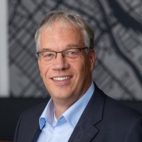 Andreas Kamradt