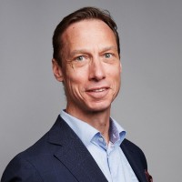 Niclas Lifsten