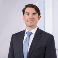J.P. Raftery