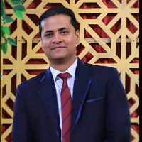 Jai Mishra