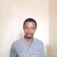 Gachana Moti Gonfa