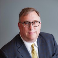 Stephen Kristofco