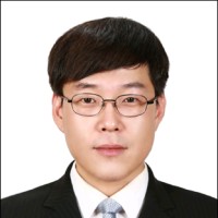 이태우